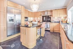 Photo 11- click for photo gallery